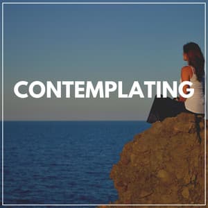 Contemplating - Tranquility Spree