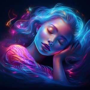 Música Tranquila: Sonidos Calmantes Para La Noche - Música de fondo para bar de cigarros