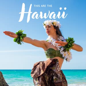 This Are The Hawaii - Really Fine Sand