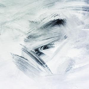 Sleep Now: Sleep Sounds to Relax the Body and Mind - White Noise Collectors