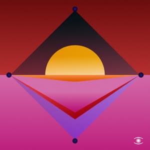 Sea View - Nordsø & Theill