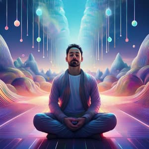 Ritmos De Yoga Con Ritmos De Hip Hop Suaves - vida zen