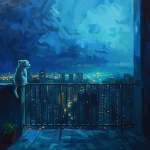 Relajantes Vibraciones Lofi Para Tu Perro - Perro Total Relax