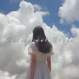 Calma nel Cielo: Oltre le Nuvole - Relax accademia di benessere