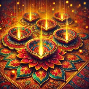 Healing Mindfulness - Ayurveda