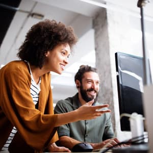 Task Tunes: Productive Music for Efficient Work - Cooking Music