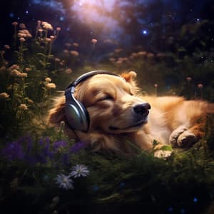 Celestial Pet Getaways: Submerge into Serene Ambiance - American Inhabitants