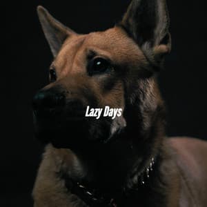 Lazy Days - Chill Vibes for Coffee Shops