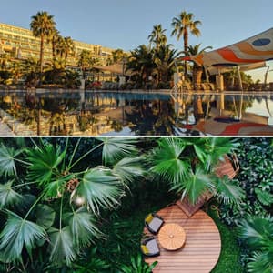 Loving - Calm Days - Chilled Jazz Party