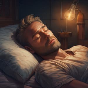 Orquesta De Sueño: Noches Serenas - Jose Garcia