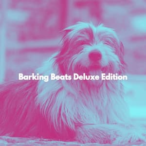 Barking Beats Deluxe Edition - Musik zum Lesen