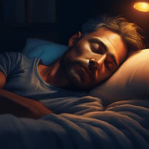 La Música Electrónica Del Sueño: Ritmos Para Un Sueño Reparador - Sueños Del Alba