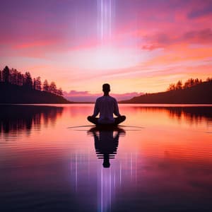 Zen Hip Hop: Meditación A Través Del Ritmo - Ritmo eterno del alma