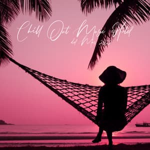 Chill Out Music Hotel del Mar 2022 - Del Mar Chill Music Club