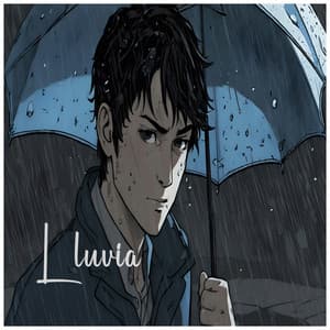 Lluvia - Ambiente
