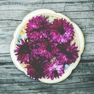 Spa and Zen Collection - Bath Spa Massage