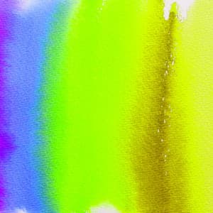 Subdued Music for Meditative Days - Piano Duo - New York Jazz Bar