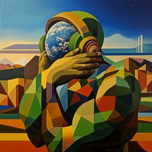 Withheld Embrace - Breathe