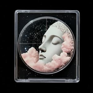 Celestial Tracks - meditacou musica ambiente