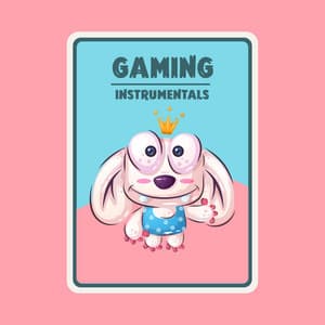 Gaming - Entertainment System