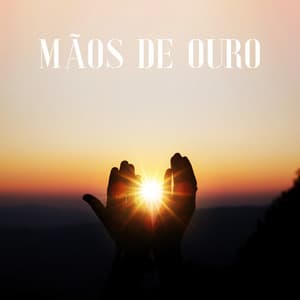 Mãos de Ouro: Música calmante para o Spa acalmar, relaxar e desfrutar de tratamentos - Academia de Música para Massagem e Relaxamento