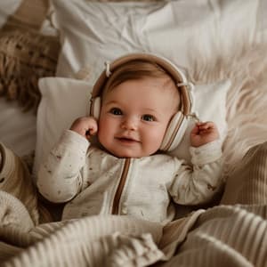 Baby's First Tunes: Music for Playful Moments - Christian Music For Babies