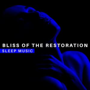 Bliss of the Restoration: Sleep Music - Matt Chanting
