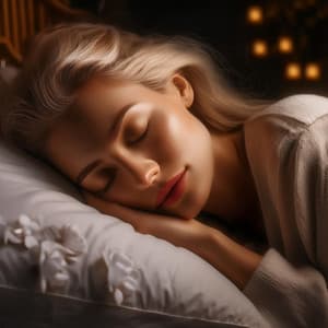 Música Relajante Para Terapia De Sueño Profundo - Doctor sueño lúcido