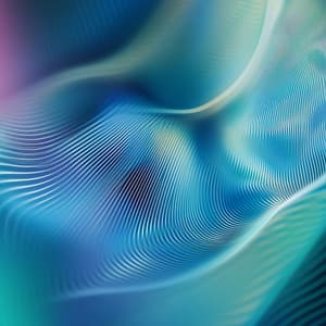 Release All Negativity 417 Hz - Binaural Dream