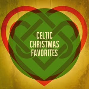 Celtic Christmas Favorites - Christmas Songs