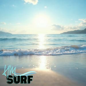 528 Hz - Remove Energy Blockages, Release Emotional Trauma & Achieve Peace Within - pluvia