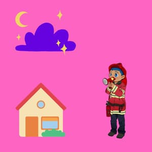 Background Music - Puzzle Time - Baby Sleep Baby