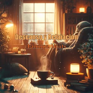 Descanso y Relajación - Lumipa Beats
