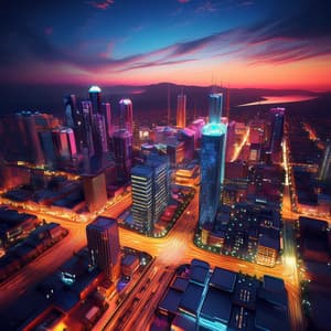 Ritmo Callejero: Auténtica Música De Hip Hop - Sonido puro