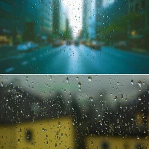 Music for Chill Tuesday - Coffee Shop BGM Relax