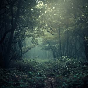 Resonancia De Estudio De Música Ambiental: Elevar Percepciones Académicas - Música de Estudio de Fondo