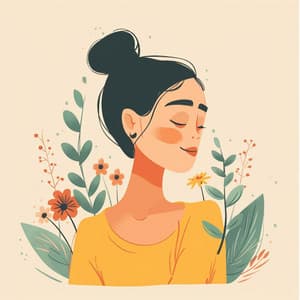 Música Suave Para Una Relajación Completa - Música Clásica Para Relajarse