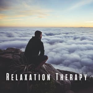 Relaxation Therapy: Binaural Soundscape - Somnography