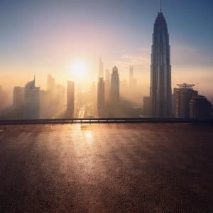 Música De Guitarra: Sonidos Para La Serenidad - Música de Guitarra Tranquila Clasicos