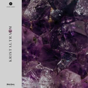 Kristalltraum - Musik Lesen