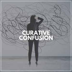 Curative Confusion - Crying & Colic Relief