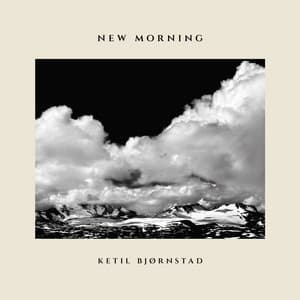 New Morning - Ketil Bjørnstad