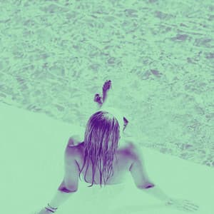 Music for llustrious Shapes - Musica Tranquila ClAisico