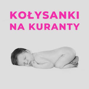 Kołysanki Na Kuranty - Benjamin Bonum Nocte