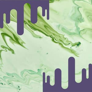 Music for Chill Monday Moments - Piano Duo - Coffeeshop Smooth Jazz Playlist Classics