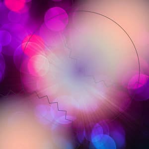 Quintet Jazz - Music for Upbeat Ways - Instrumental Background Music