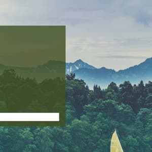 Coffee Time - Background Music - Easy Morning Music