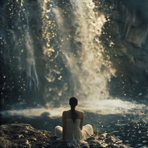 Ambientes De Relajación: Texturas Sonoras Calmantes - Zen que late