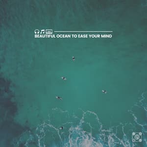 Beautiful Ocean to Ease Your Mind - Nature Of Sweden