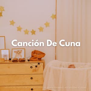 Refugio De Canción De Cuna: Melodías De Ruidos Marrones Que Mejoran El Sueño - Sueño profundo con ruido marrón